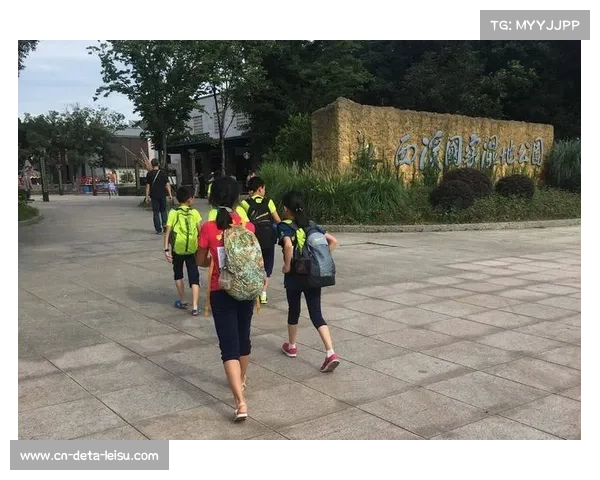 衢州举办国际攀岩邀请赛奥运积分赛吸引世界顶尖高手同场竞技