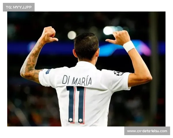 奥林匹亚科斯顽强防守战平巴黎圣日耳曼 收获宝贵一分