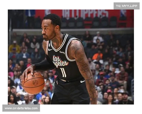 马尔卡宁砍29分领衔爵士大胜快船 伦纳德伤退成焦点