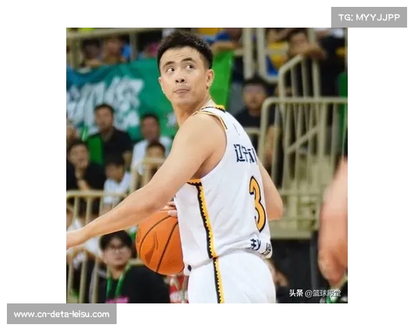 赵继伟左膝受伤蹒跚离场，辽宁后卫线遭遇考验