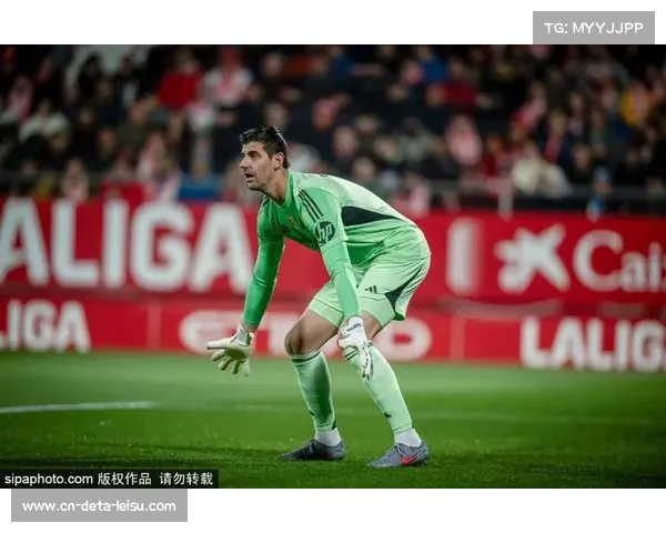 西班牙人四连胜气势如虹，毕尔巴鄂竞技近期状态起伏不定