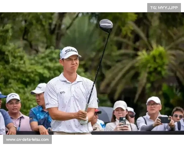 香港高尔夫球公开赛10月30日开杆，袁也淳、张雄熙领衔出战