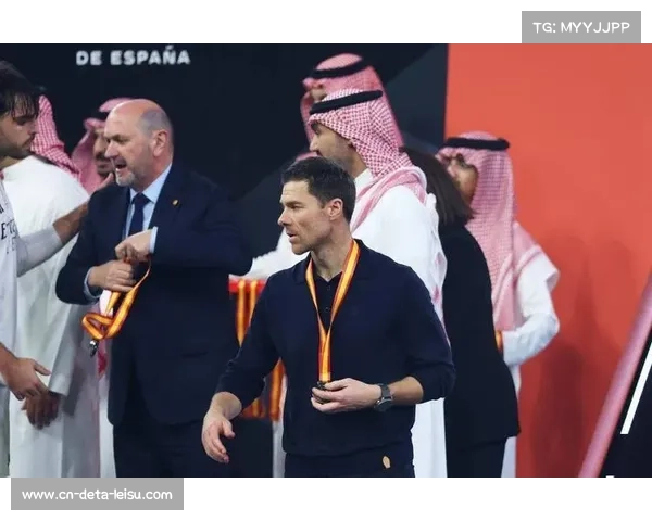 阿韦洛亚上任，皇马球迷可期待其基于青训体系的战术理念与俱乐部DNA