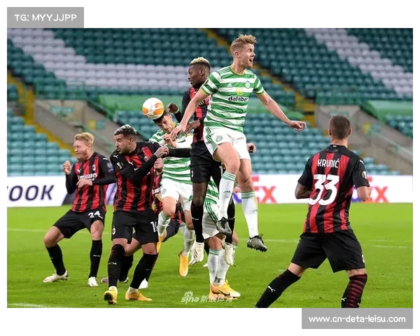 米兰球员弗法纳直塞助攻恩昆库爆射破门。