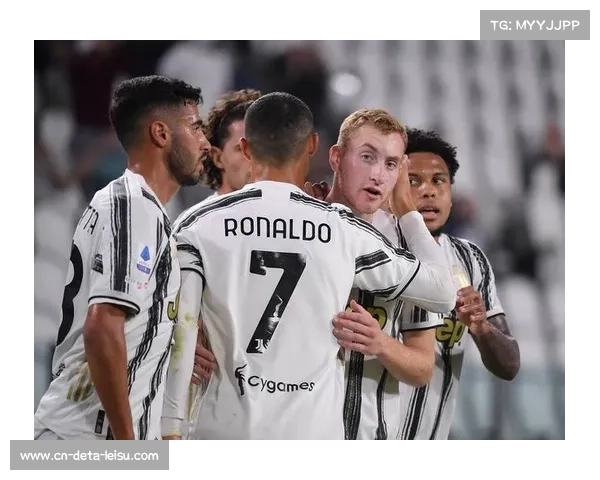 帕尔马0-1尤文，防线失误致败