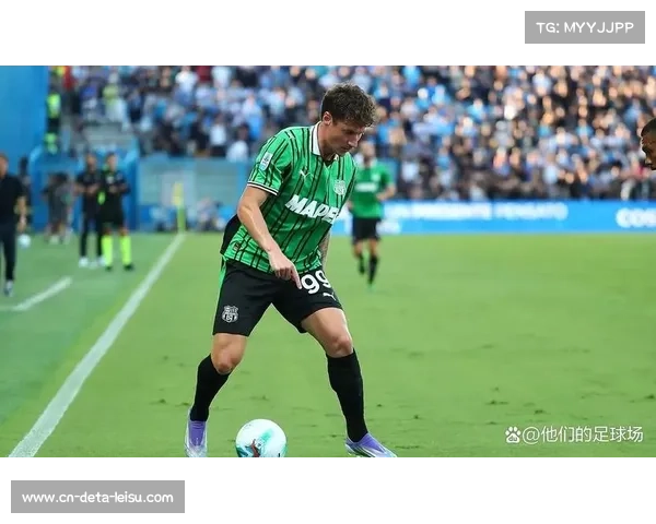 萨索洛客场2-1逆转乌迪内斯，皮纳蒙蒂传射建功