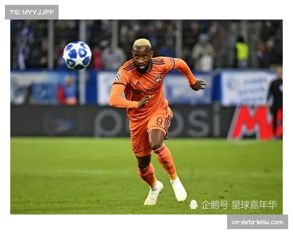 欧冠转播权新周期谈判启动,流媒体平台报价引发关注 欧冠转播权新周期谈判启动,流媒体平台报价引发关注