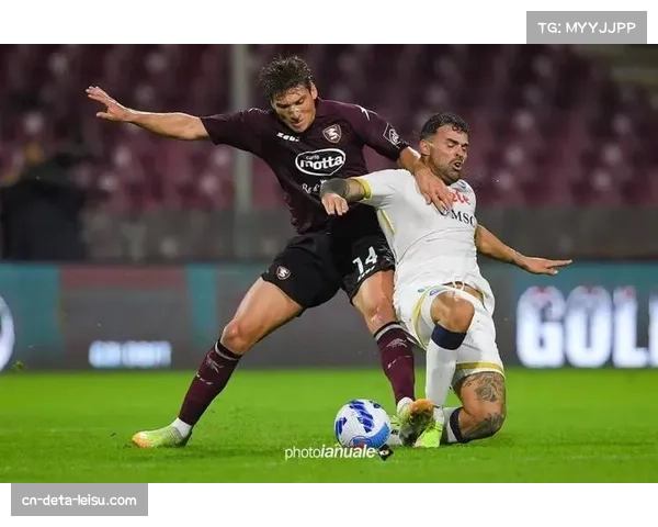 意甲教练委员会四月会议议题包含“比赛节奏加快对球员健康的影响”