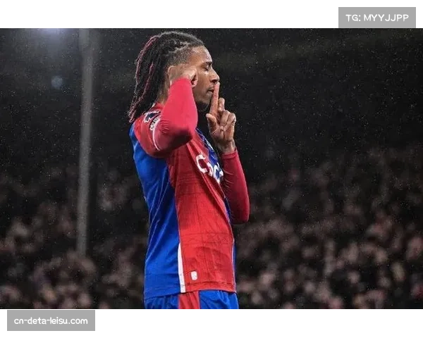 水晶宫1-1战平布伦特福德,奥利塞任意球破门 水晶宫1-1战平布伦特福德,奥利塞任意球破门